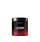 Self Omninutrition Real Glutamine Self Omninutrition