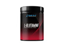 Self Omninutrition Real Glutamine Self Omninutrition
