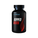 Self Omninutrition Ripped Burn 120 cps Self Omninutrition