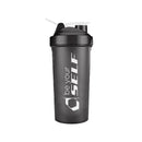 Self Omninutrition Shaker Self Omninutrition