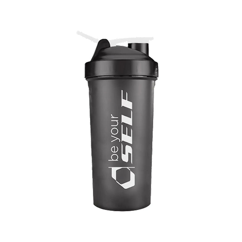 Self Omninutrition Shaker Self Omninutrition