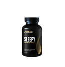 Self Omninutrition Sleepy 60cps Self Omninutrition