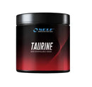 Self Omninutrition Taurina 200 g Self Omninutrition