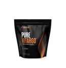 Self Omninutrition Vitargo 1Kg Natural Self Omninutrition