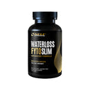 Self Waterloss Self Omninutrition