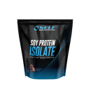 Self omninutrition - Proteine Isolate della Soia 1 Kg Self Omninutrition