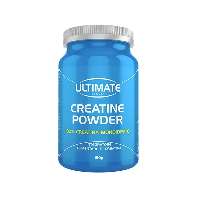 Ultimate Creatina Powder Ultimate