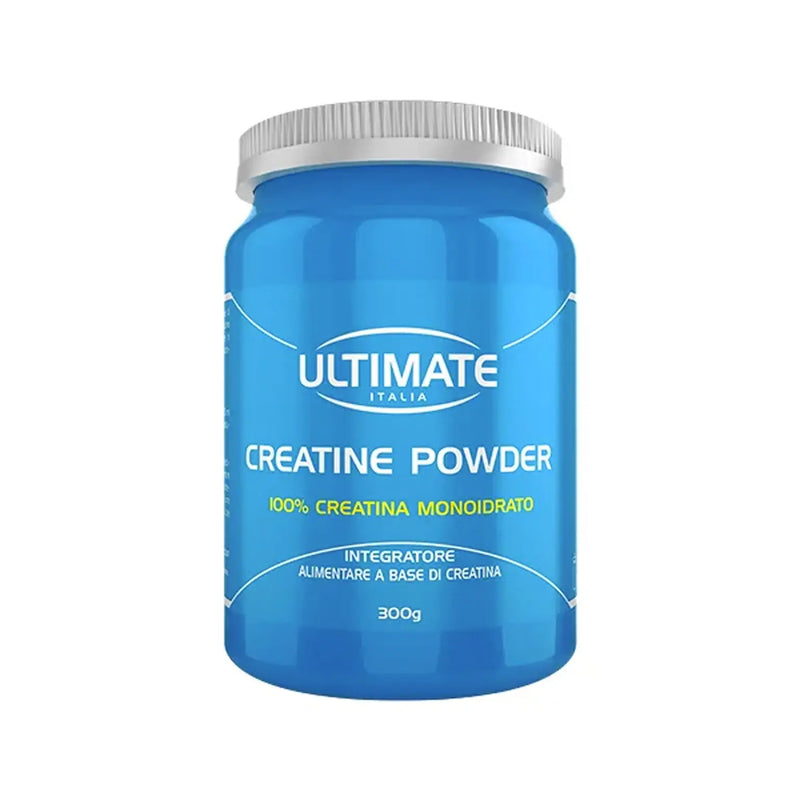 Ultimate Creatina Powder Ultimate