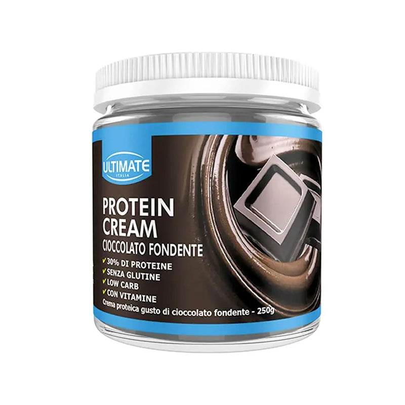 Ultimate Protein Cream 250 g Ultimate