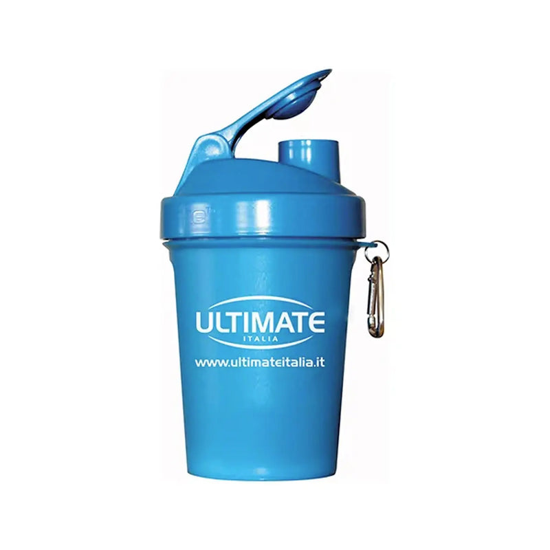 Ultimate Shaker 400 ml Ultimate