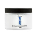 Unlock Creatine Monohydrate 250 g Unlock