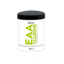 Unlock  EAA Taurine 400 g Unlock