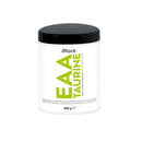 Unlock  EAA Taurine 400 g Unlock