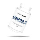 Unlock Omega 3 - 60 cps Unlock