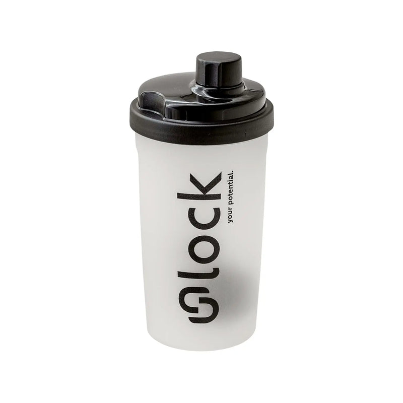 Unlock Shaker 700 ml Unlock