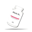 Unlock Thermo Burn 60 cps Unlock