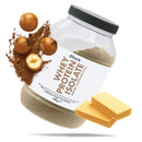 Unlock Whey Protein Isolate 750 g Unlock