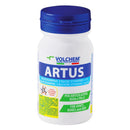 Volchem Artus 60cpr Volchem