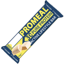 Volchem Barretta Proteica Promeal Zone 40-30-30 50g Volchem