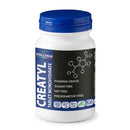 Volchem Creatyl TABLET Monohydrate 150 cpr Volchem