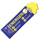 Volchem Energen 40ml maltodestrine liquide MyFitShop