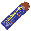 Volchem Energen 40ml maltodestrine liquide MyFitShop