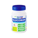 Volchem Glucoman 120 cps - PREORDINE Volchem