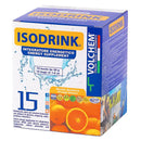 Volchem Isodrink 15x30g Volchem