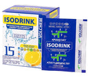 Volchem Isodrink 15x30g Volchem