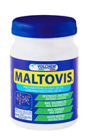 Volchem Maltovis 500gr Volchem