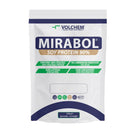 Volchem Mirabol Soy Protein 90% 500g Proteine della Soia Volchem