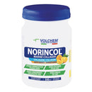 Volchem Norincol - Collagene marino 300gr Volchem