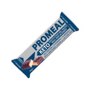 Volchem Promeal Keto Barretta Chetogenica 35g Volchem