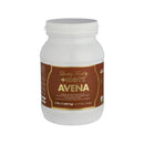 +Watt Avena Quality Food 1,360 Kg +Watt