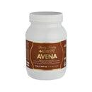 +Watt Avena Quality Food 1,360 Kg +Watt