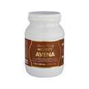 +Watt Avena Quality Food 1,360 Kg +Watt