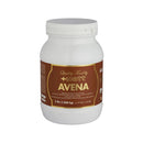 +Watt Avena Quality Food 1,360 Kg +Watt