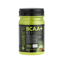 +Watt BCAA 8:1:1 +Watt