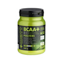 +Watt BCAA 8:1:1 +Watt