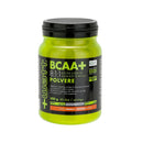 +Watt BCAA 8:1:1 +Watt