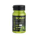 +Watt BCAA+ 8:1:1 compresse +Watt