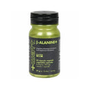 +Watt Beta Alanine+ 60 cps vegetali +Watt