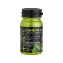 +Watt Caffeina+ Strong Formula 60 cpr +Watt