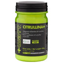 +Watt Citrullina+ 150g +Watt
