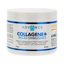 +Watt Collagene+ Silicio Stabilizzato 135g +Watt