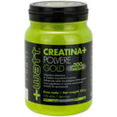 +Watt Creatina gold 350 gr +Watt