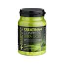 +Watt Creatina+ Extra Gold 300 cpr +Watt