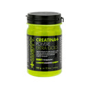 +Watt Creatina+ Extra Gold +Watt