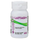 +Watt Lattasi+ +Watt