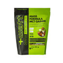 +Watt Mass Formula MCT Gainer 907 g +Watt